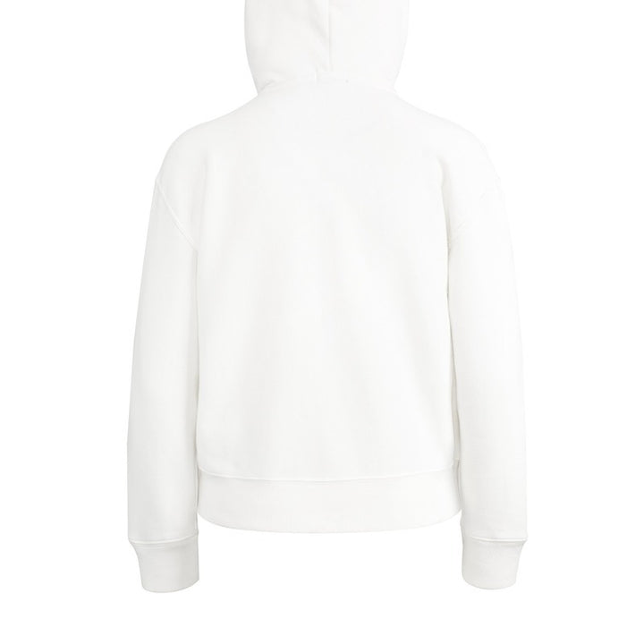 Ralph Lauren Women's Fleece