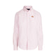 carmel pink
