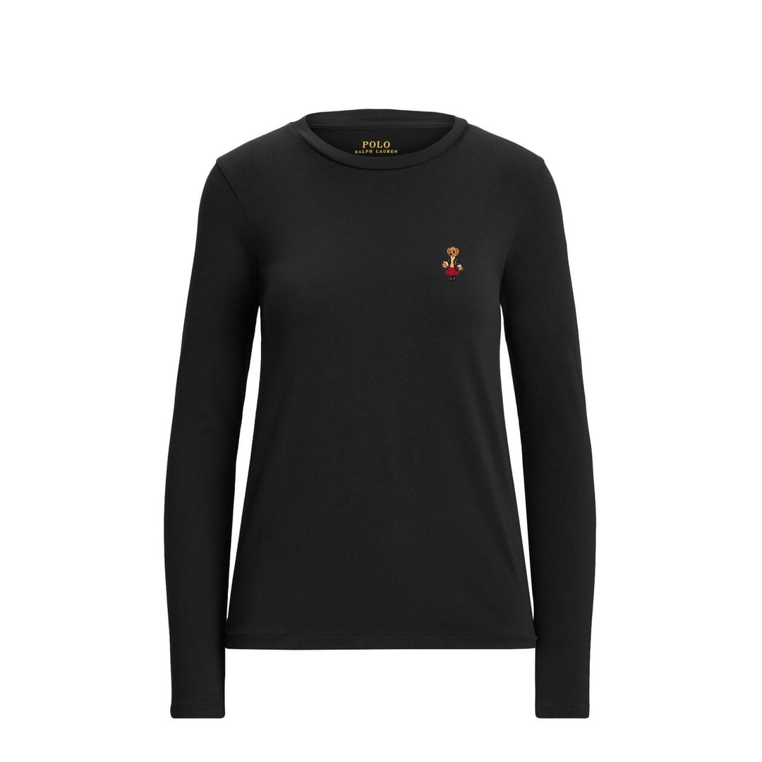 Ralph Lauren Women's T-Shirt