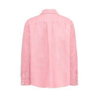 Ralph Lauren Men's Oxford