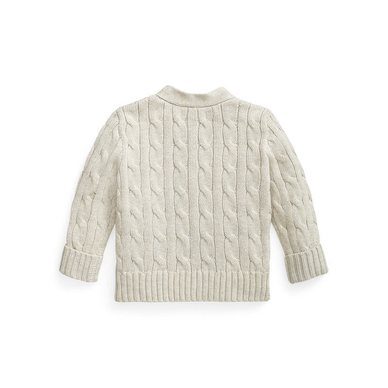 Ralph Lauren Baby's Sweater