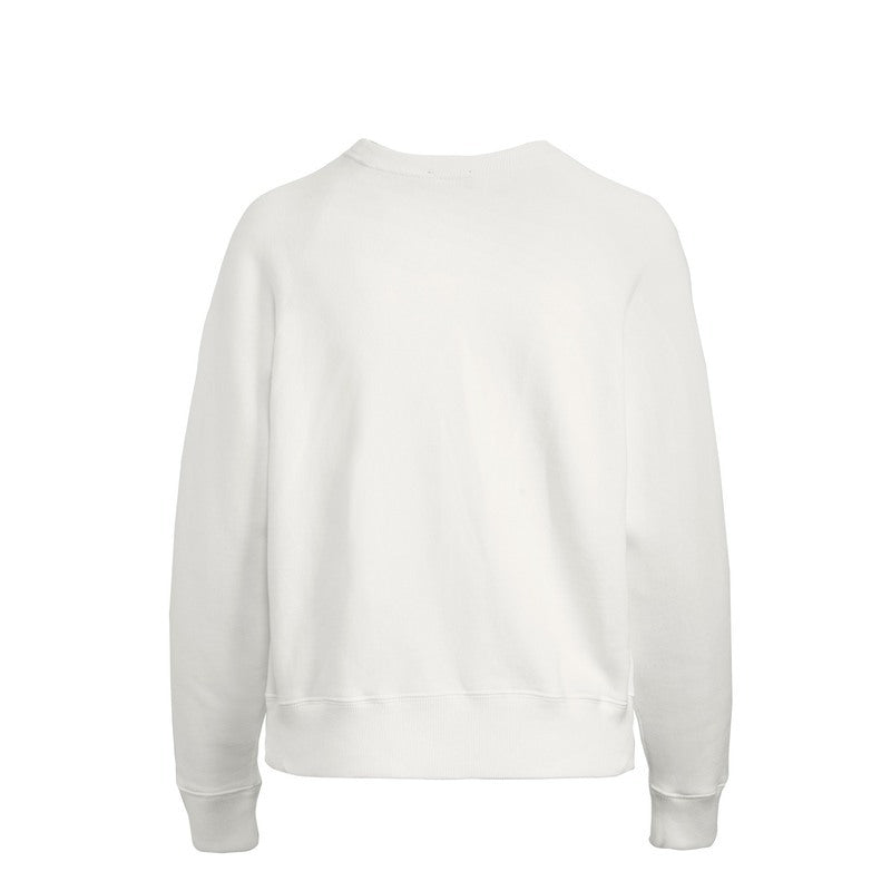 Ralph Lauren Women's Fleece
