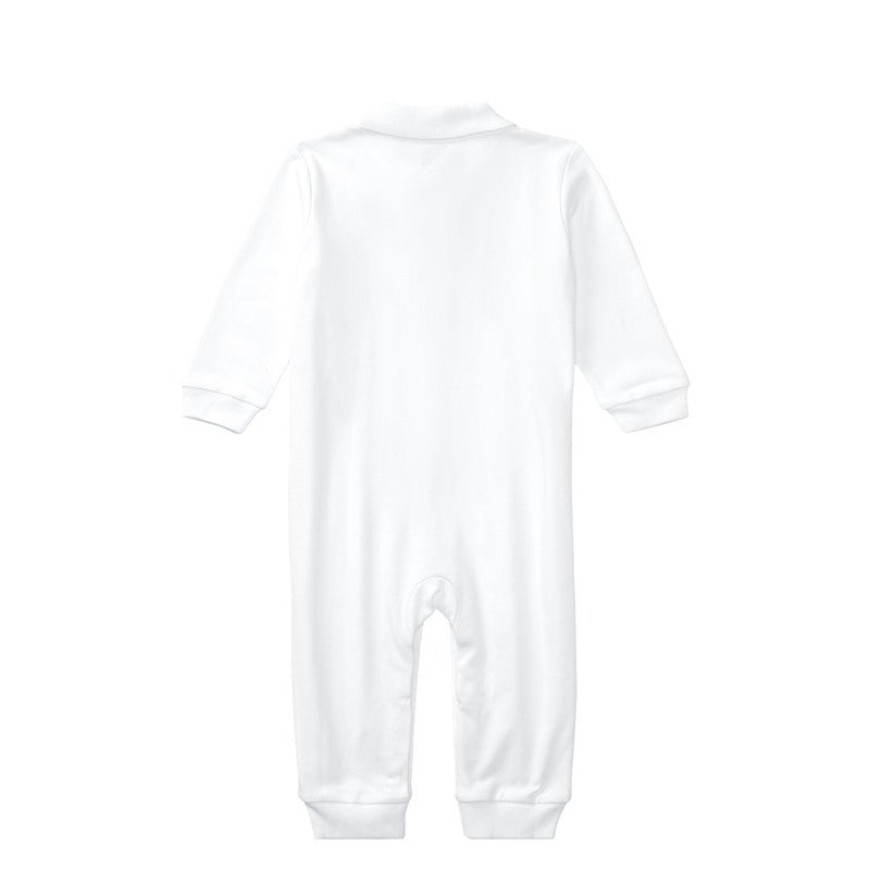 Ralph Lauren Baby Polo Shirt