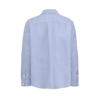 Ralph Lauren Men's Oxford