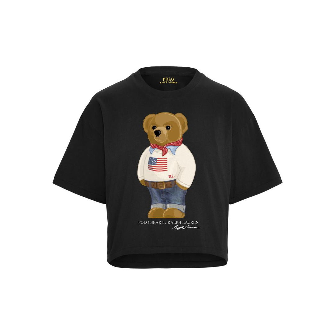 Ralph Lauren Print Your Own Women's T-Shirt