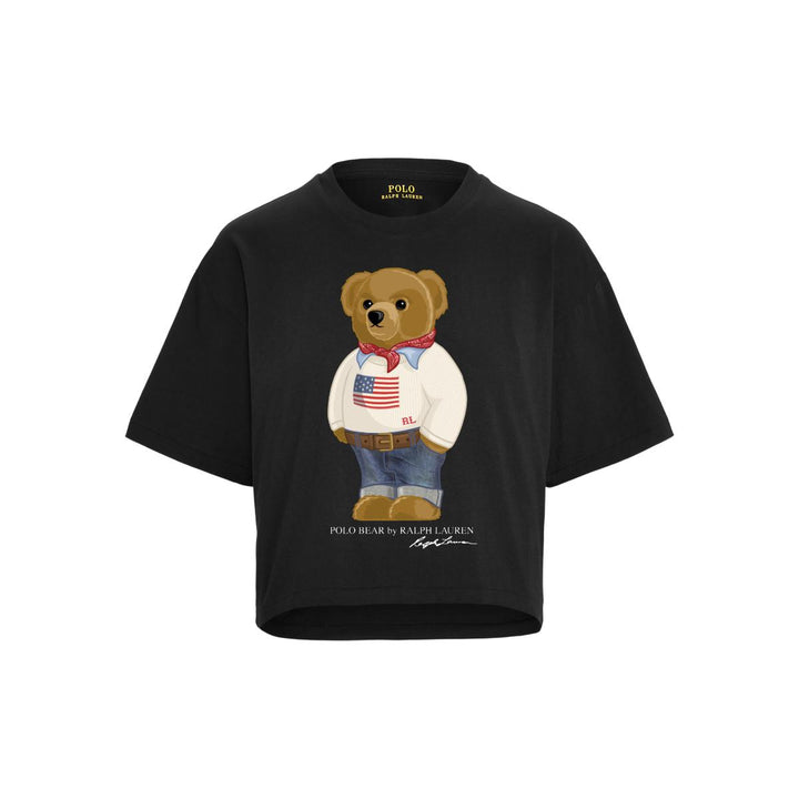 Ralph Lauren Print Your Own Women's T-Shirt