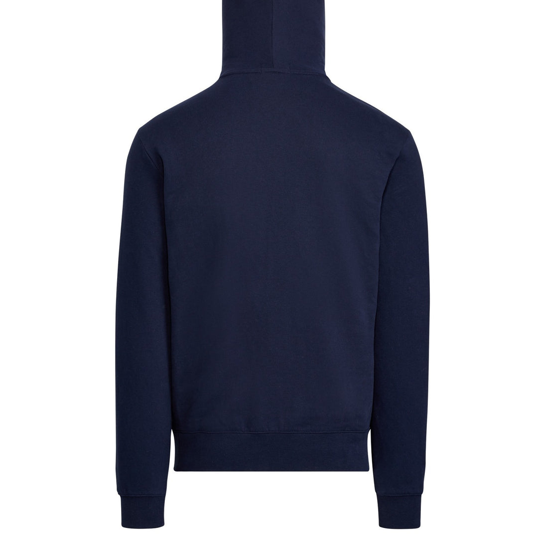Ralph Lauren Men's Fleece