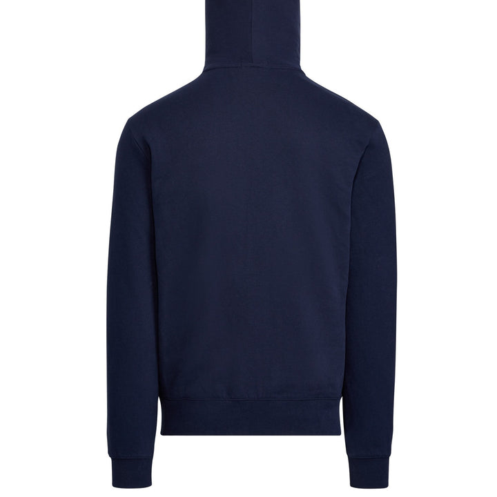 Ralph Lauren Men's Fleece