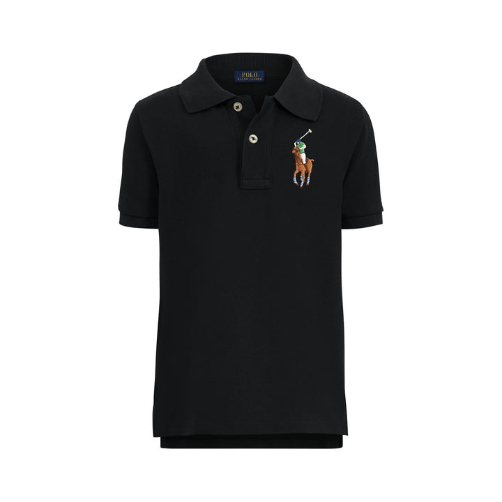 Ralph Lauren Boys' Polo Shirt