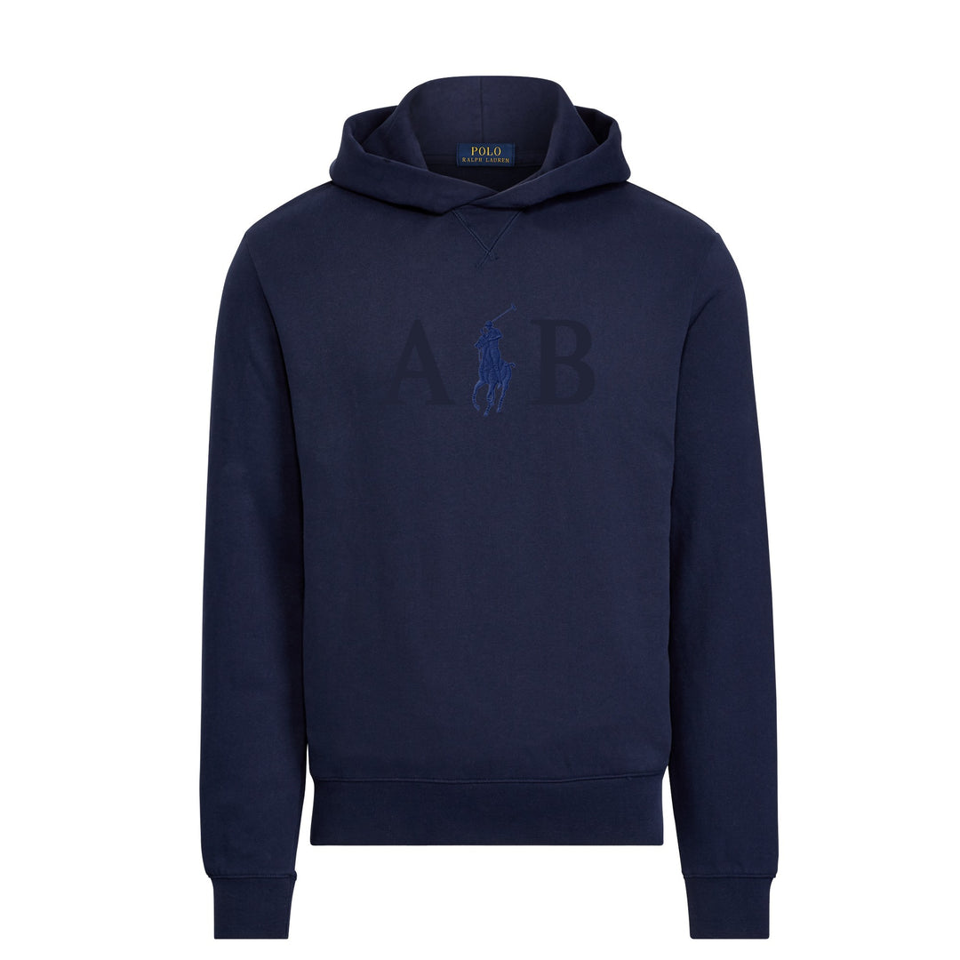 Ralph Lauren Men's Fleece