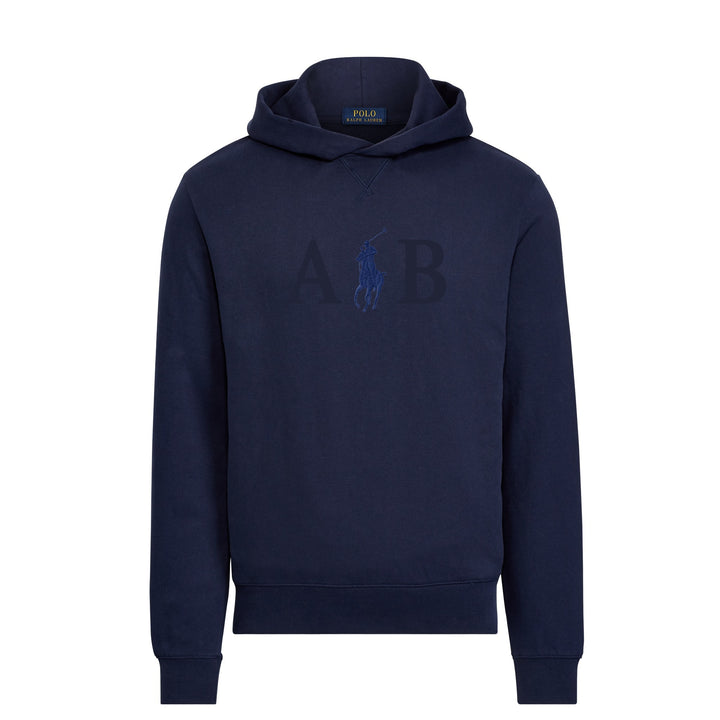Ralph Lauren Men's Fleece