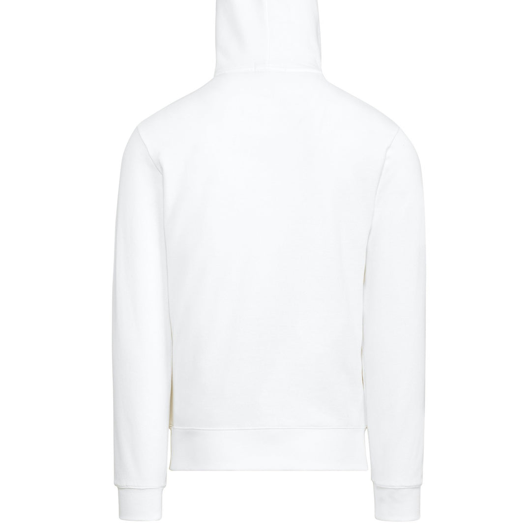 Ralph Lauren Men's Fleece