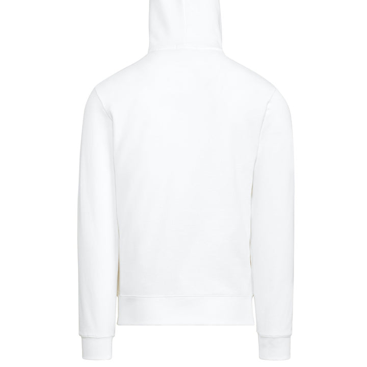 Ralph Lauren Men's Fleece