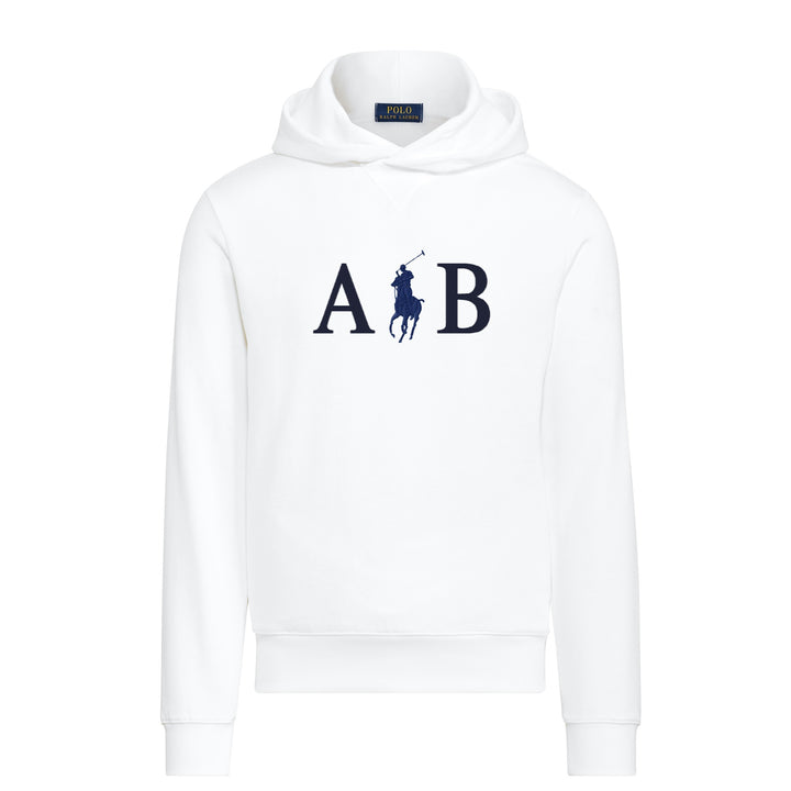 Ralph Lauren Men's Fleece