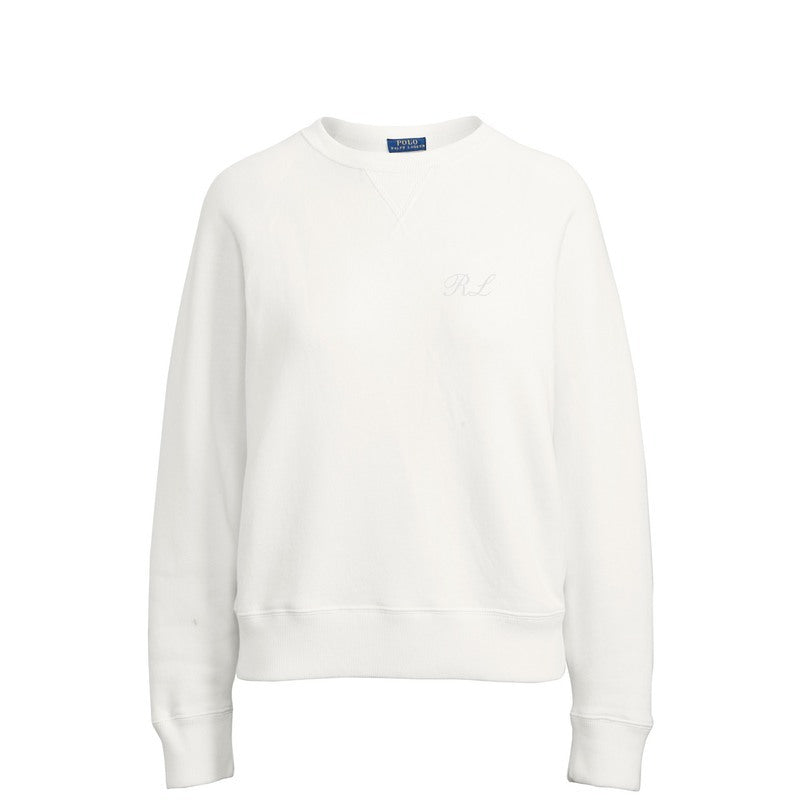 Ralph Lauren Women's Fleece