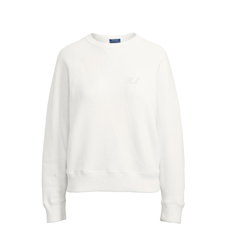 Ralph Lauren Women's Fleece