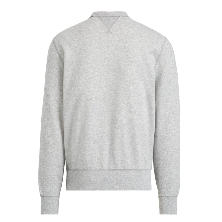 Ralph Lauren Print Your Own Men's Fleece