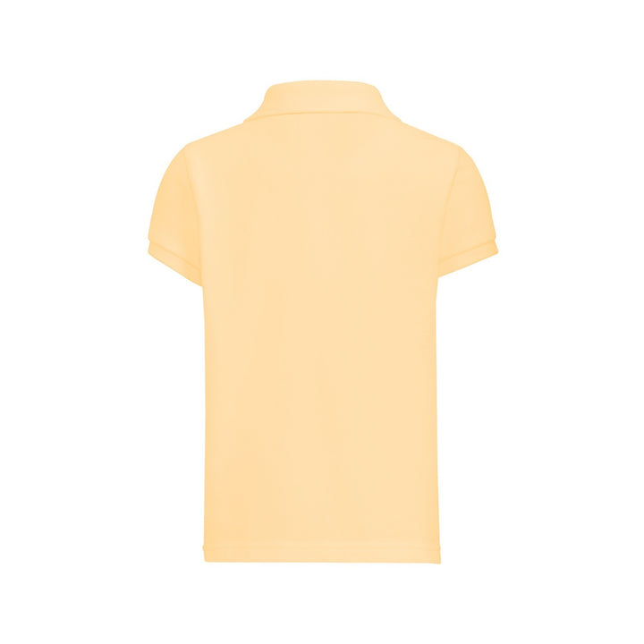 Ralph Lauren Girls' Polo Shirt