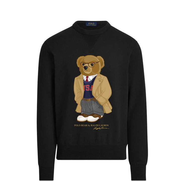 Ralph Lauren Print Your Own Men's Fleece