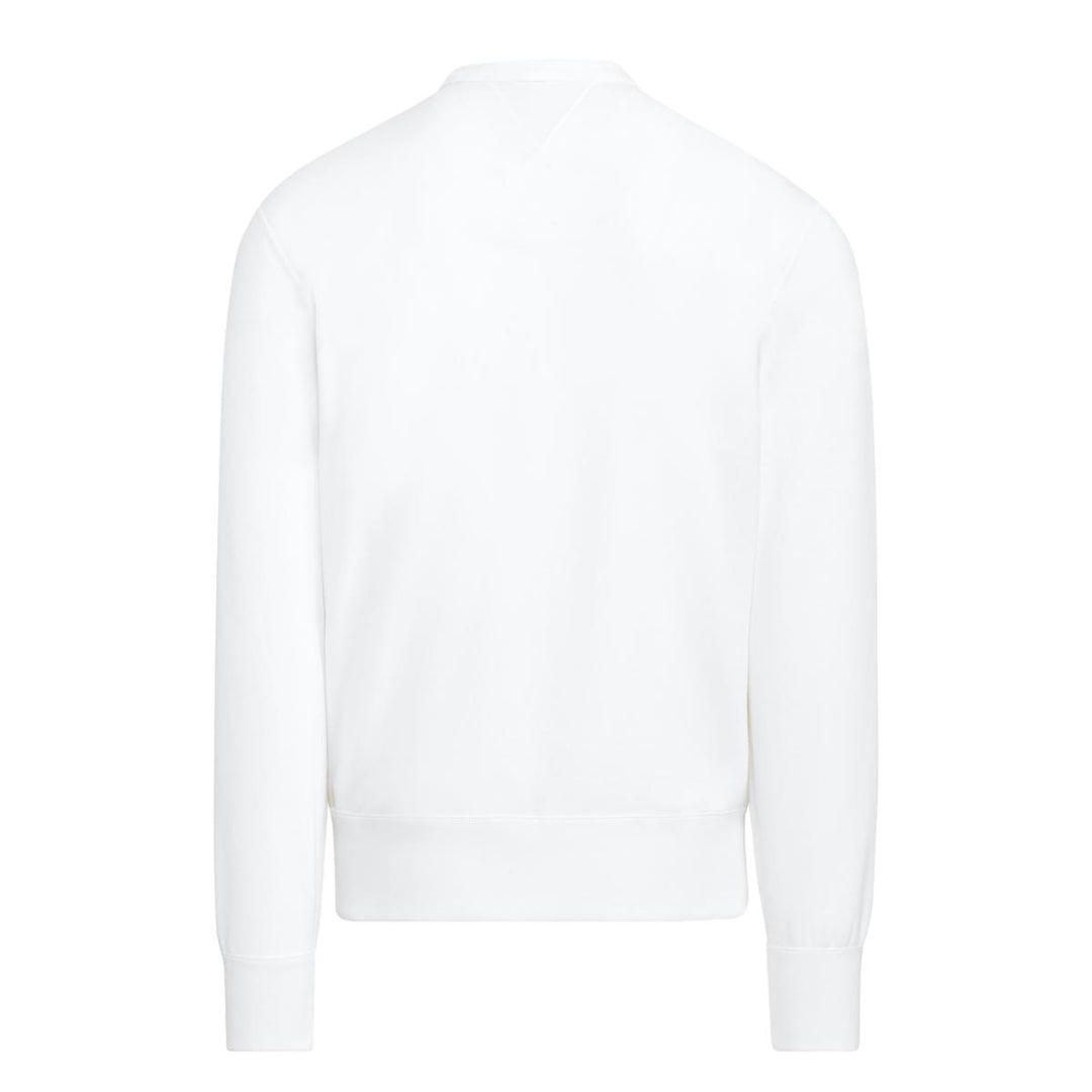 Ralph Lauren Print Your Own Men's Fleece