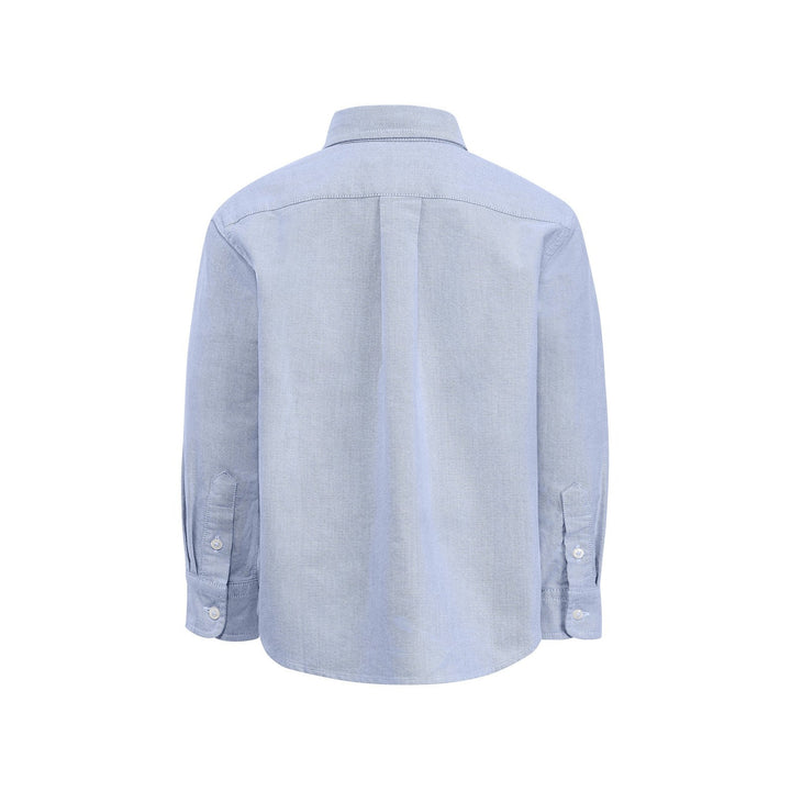 Ralph Lauren Boys' Oxford