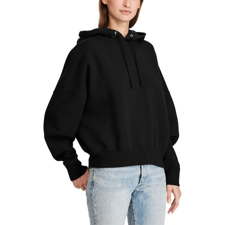 Ralph Lauren Women's Fleece