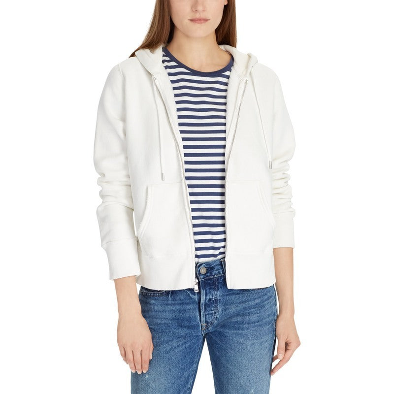 Ralph Lauren Women's Fleece