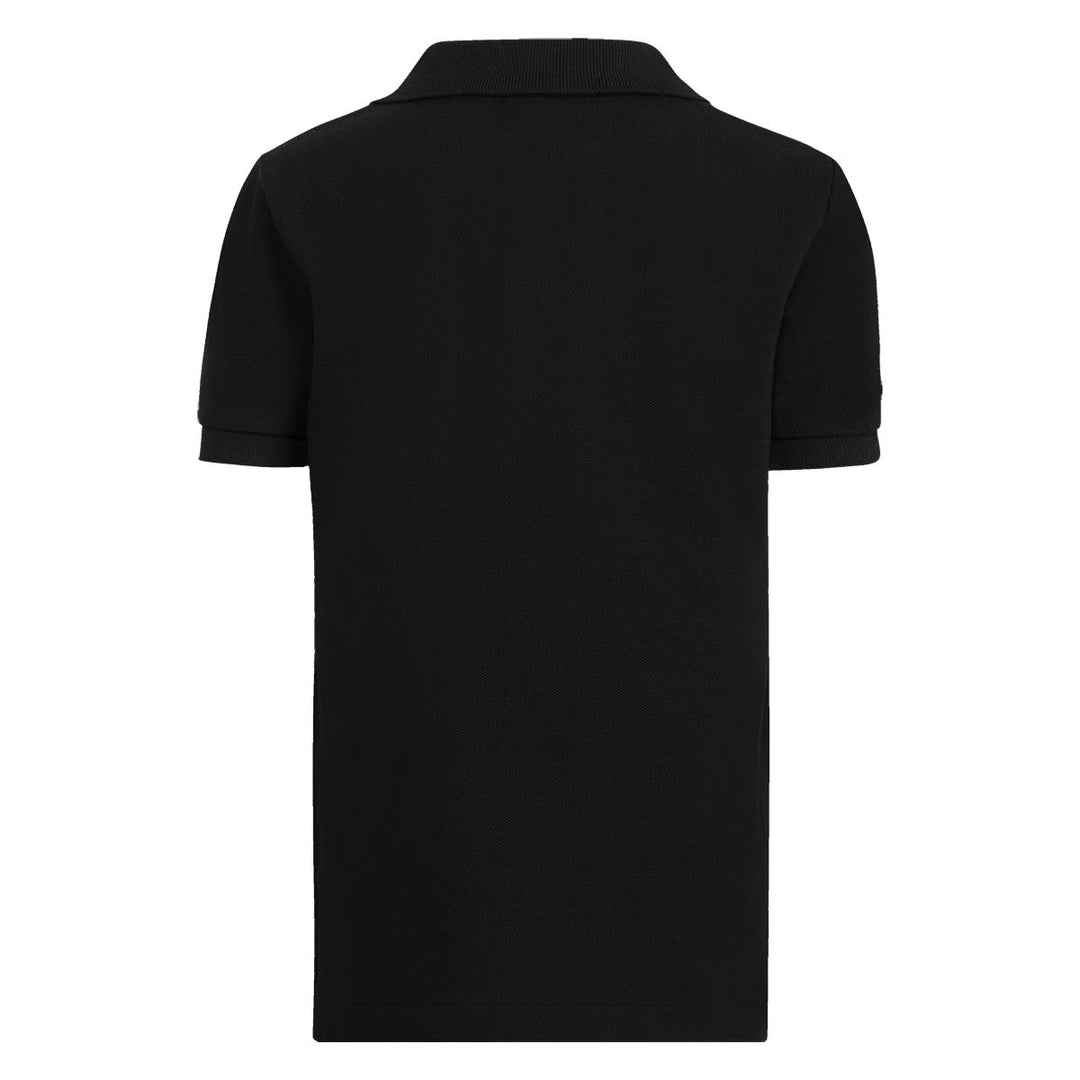Ralph Lauren Print Your Own Boy's Polo Shirt