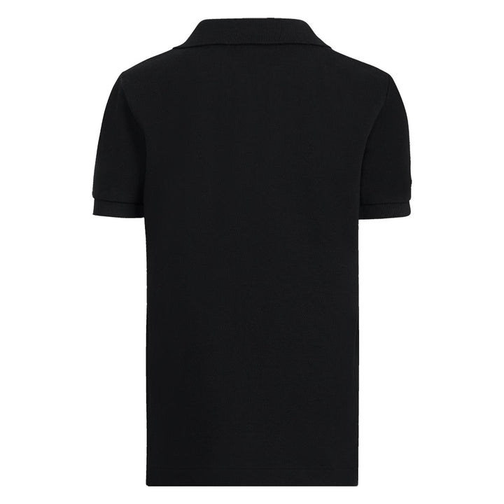 Ralph Lauren Print Your Own Boy's Polo Shirt