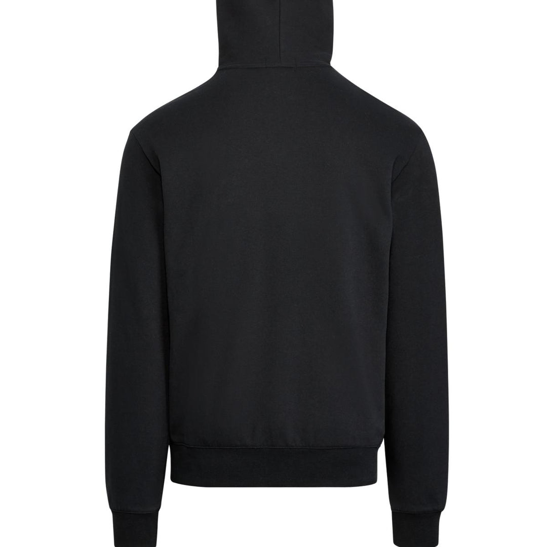 Ralph Lauren Print Your Own Men's Fleece