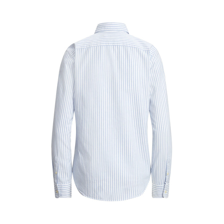 Ralph Lauren Women's Dress Shirt