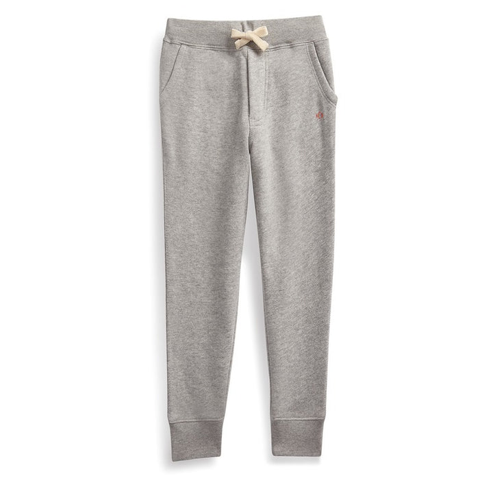 Ralph Lauren Boy's Fleece Jogger Pant
