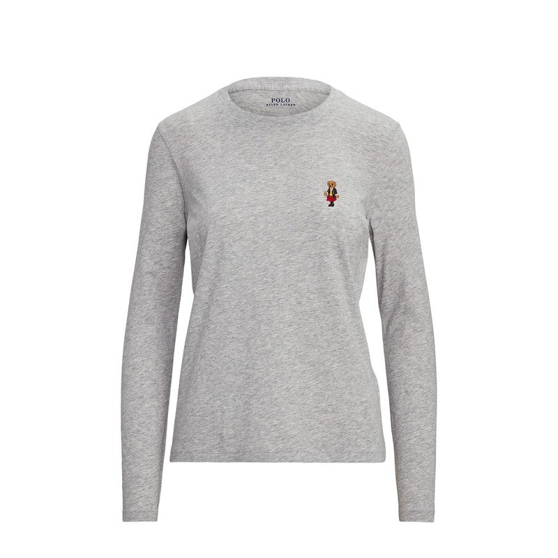 Ralph Lauren Women's T-Shirt