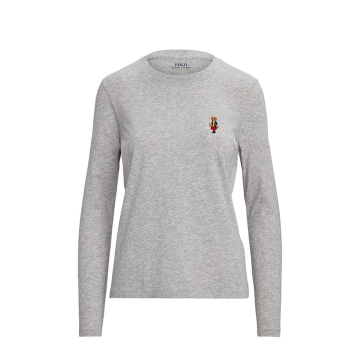 Ralph Lauren Women's T-Shirt