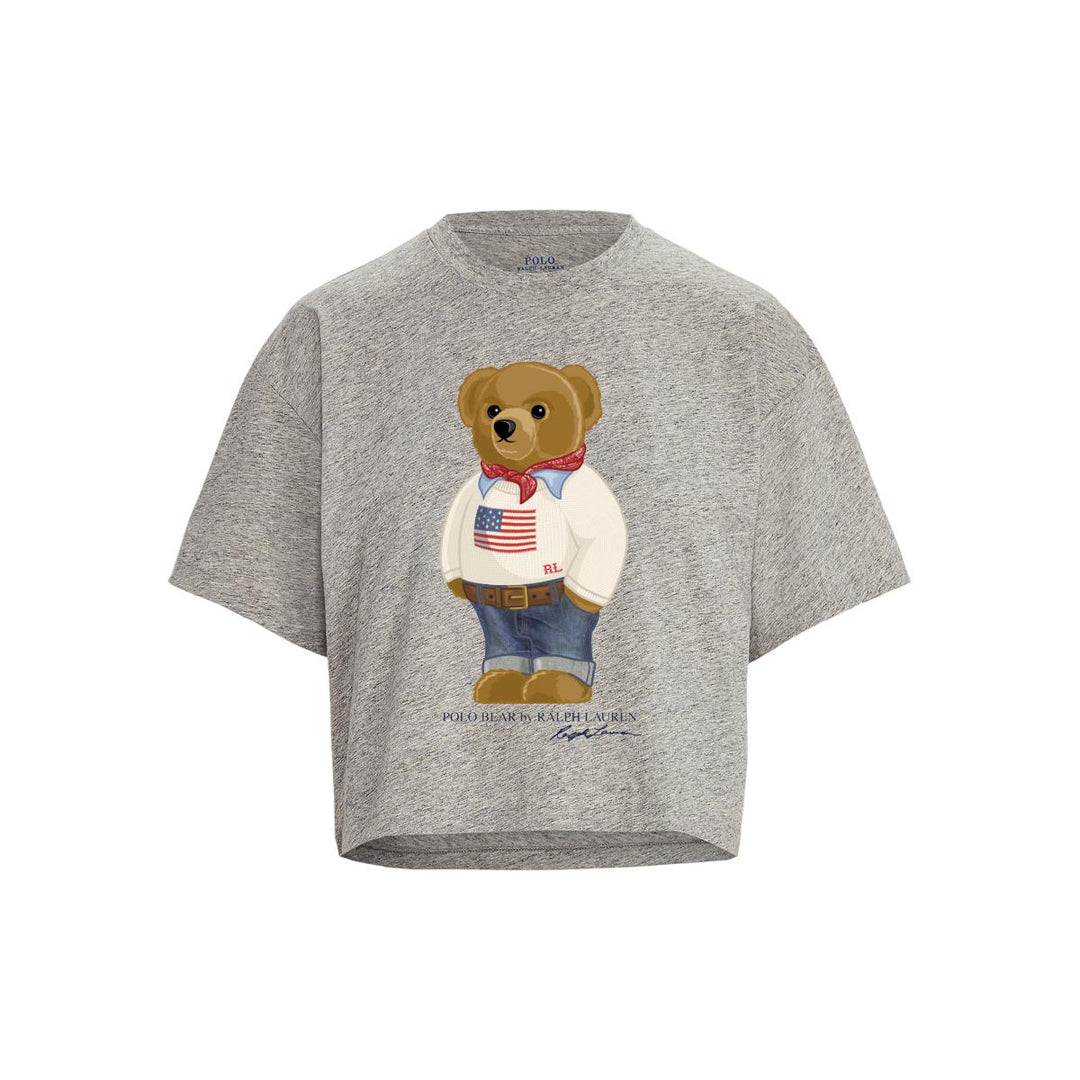 Ralph Lauren Print Your Own Women's T-Shirt
