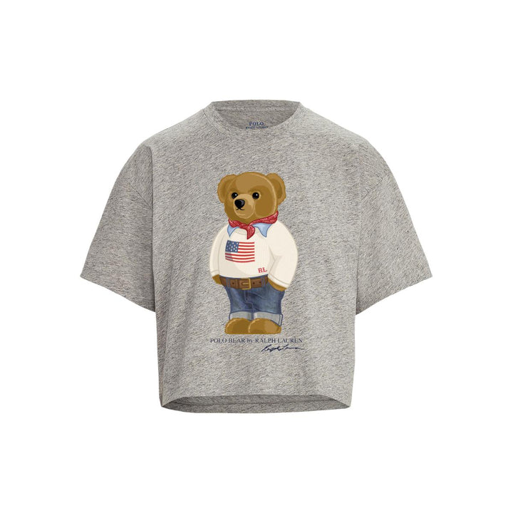 Ralph Lauren Print Your Own Women's T-Shirt