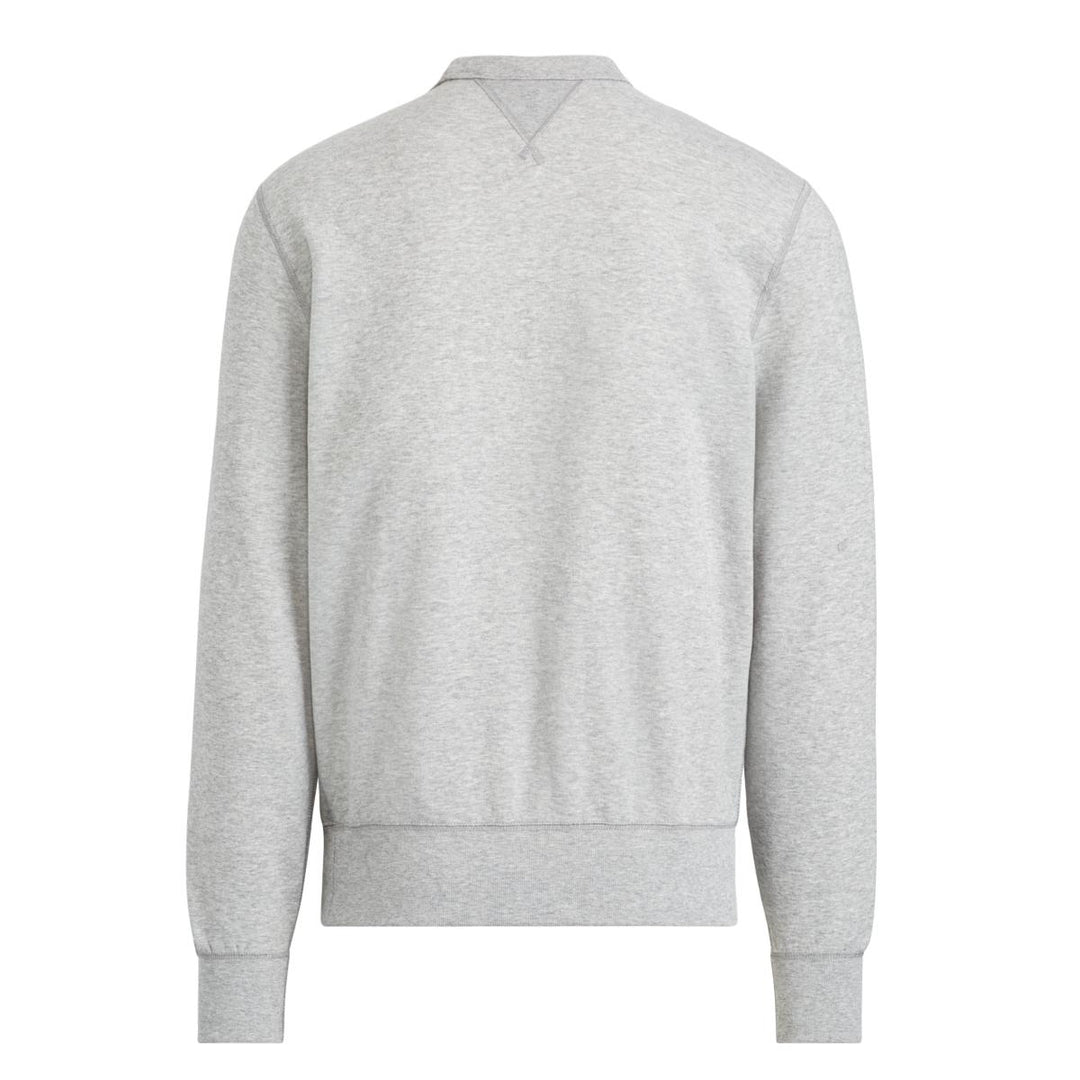 Ralph Lauren Print Your Own Men's Fleece