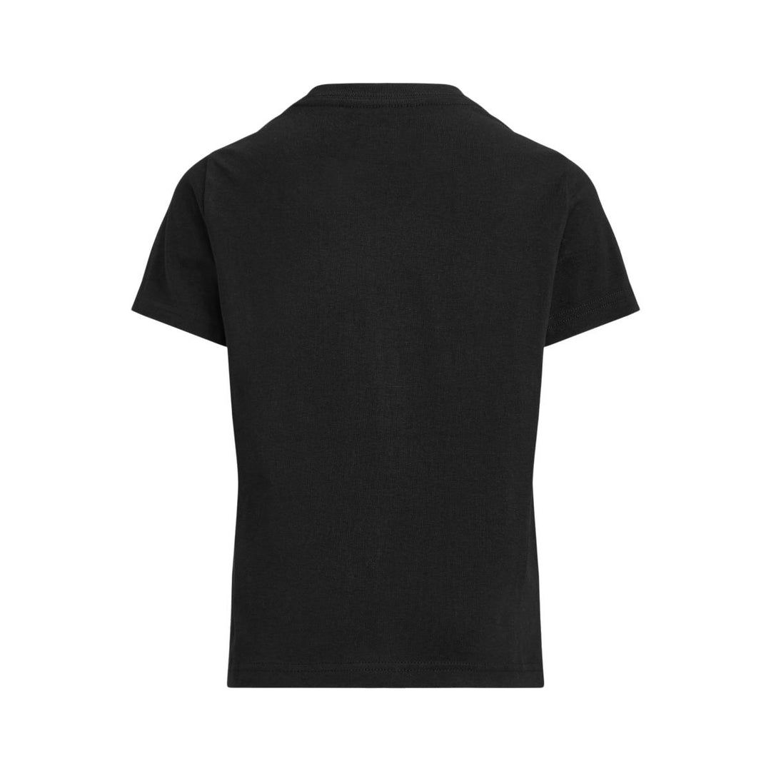 Ralph Lauren Print Your Own Boys' T-Shirt