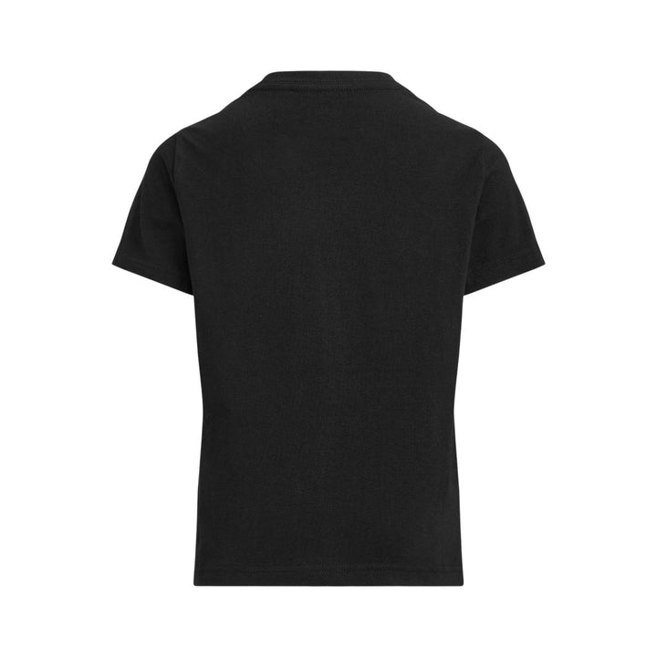 Ralph Lauren Print Your Own Boys' T-Shirt