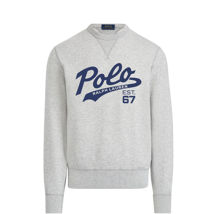 Ralph Lauren Print Your Own Men's Fleece