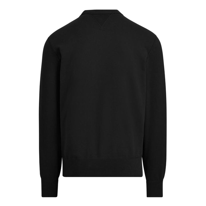 Ralph Lauren Print Your Own Men's Fleece