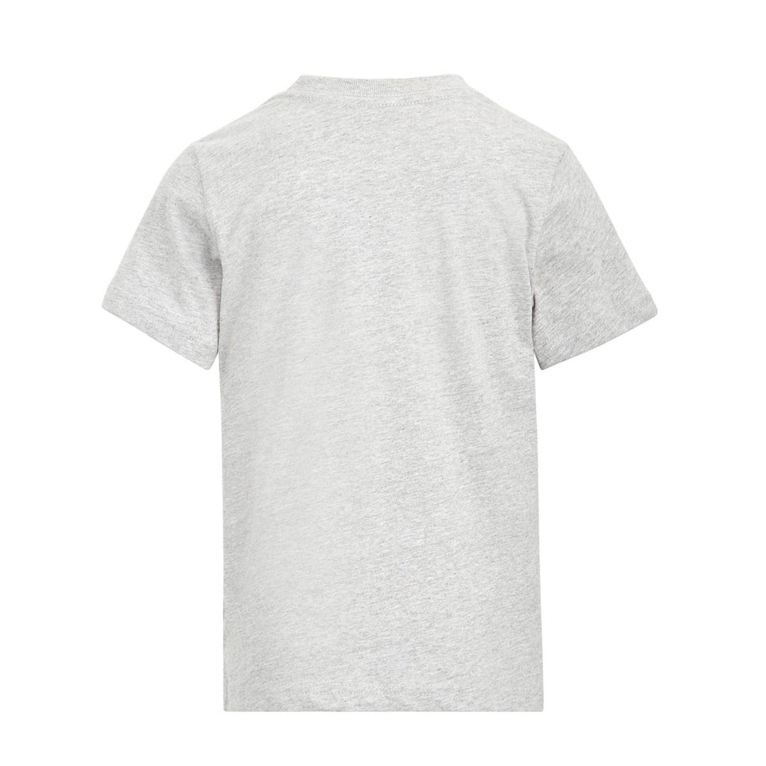 Ralph Lauren Print Your Own Boys' T-Shirt
