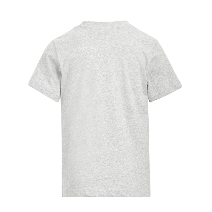 Ralph Lauren Print Your Own Boys' T-Shirt