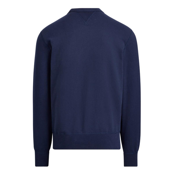 Ralph Lauren Print Your Own Men's Fleece