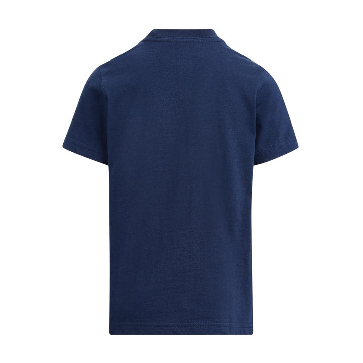 Ralph Lauren Print Your Own Boys' T-Shirt