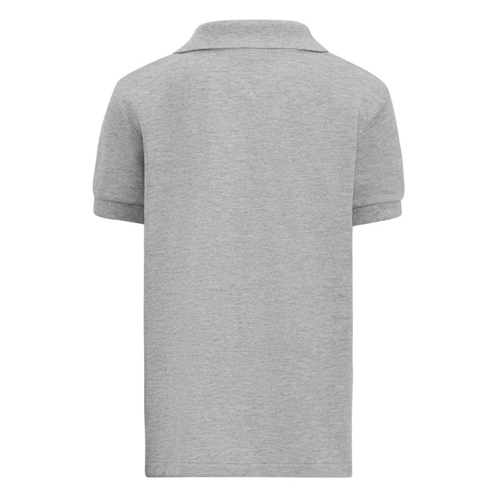 Ralph Lauren Print Your Own Boy's Polo Shirt