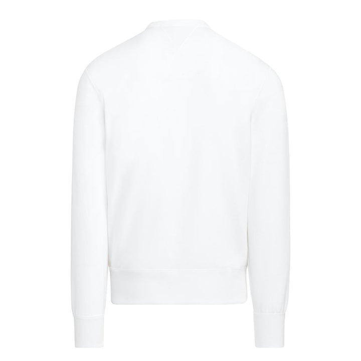 Ralph Lauren Print Your Own Men's Fleece