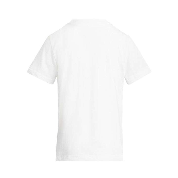 Ralph Lauren Print Your Own Boys' T-Shirt