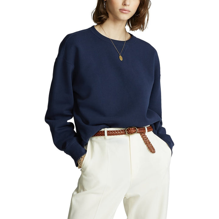 Ralph Lauren Women's Fleece