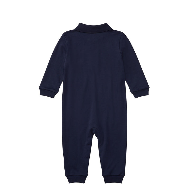 Ralph Lauren Baby Polo Shirt